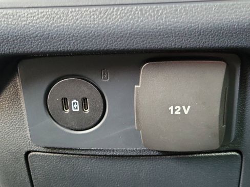 New 2026 Ford Explorer Active w/ Active Comfort Package AWD/4WD image 25