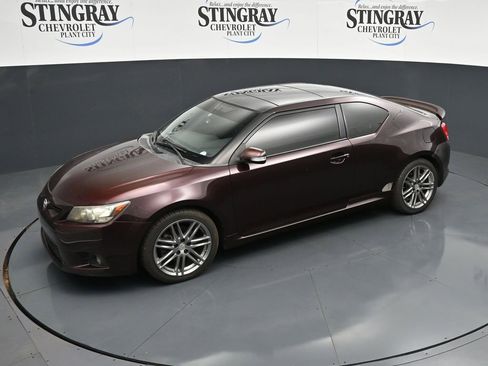 Used 2025 Ford Maverick XL w/ Equipment Group 102A image 11