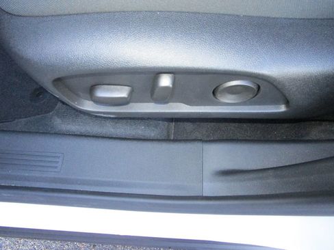 New 2026 GMC Terrain Elevation w/ Elevation Premium Package image 24