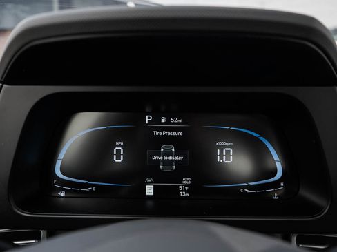 New 2026 Hyundai Elantra SEL Sport Premium FWD image 18