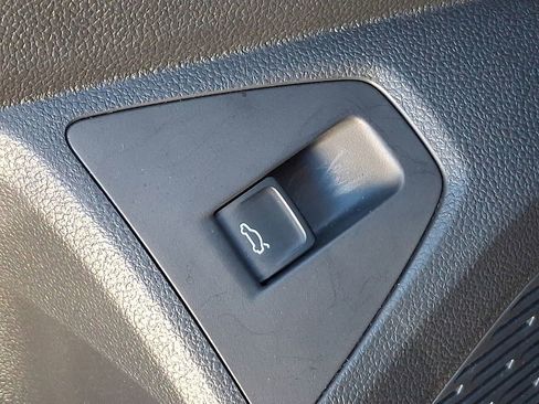 Used 2025 Volkswagen Jetta GLI Autobahn w/ GLI Black Package image 27