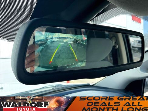 Used 2018 RAM 3500 Tradesman w/ Chrome Appearance Group image 26