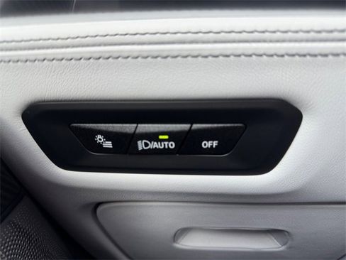 New 2026 BMW X5 M Competition w/ Executive Package image 36