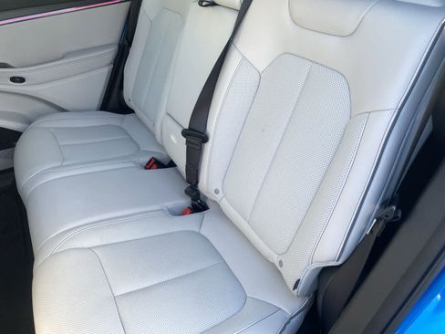 Used 2025 Jeep Wagoneer S Limited image 13