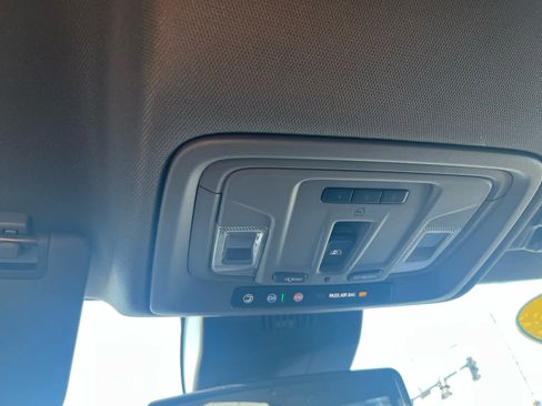 Used 2025 Chevrolet Silverado 2500 LT w/ All Star Edition image 20