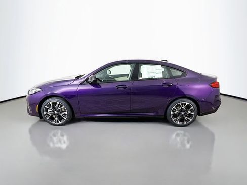 New 2026 BMW 228i xDrive w/ Premium Package AWD/4WD image 4