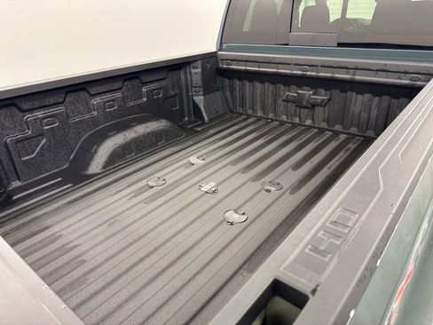 New 2026 Chevrolet Silverado 2500 LT AWD/4WD image 10