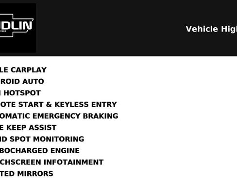 Used 2022 Chevrolet Silverado 1500 Custom RWD image 9