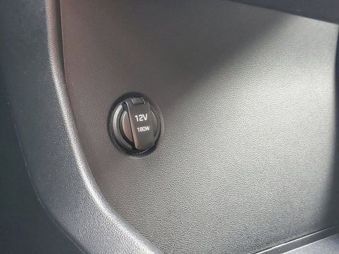 Used 2026 Hyundai Santa Fe SEL AWD/4WD image 18
