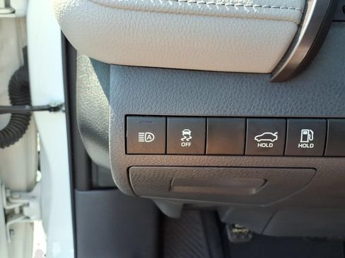 Used 2023 Toyota Camry LE FWD image 27