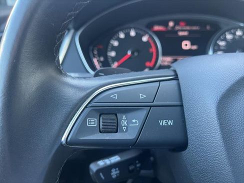 Used 2023 Audi Q5 2.0T Premium AWD/4WD image 24