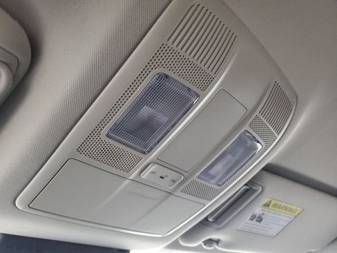 Certified 2023 MAZDA CX-5 AWD 2.5 S w/ Select Package image 33