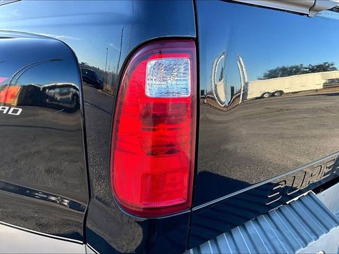 Used 2008 Ford F450 Lariat image 40