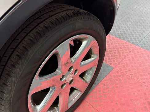 Used 2017 Buick Encore Preferred w/ Experience Buick Package image 34