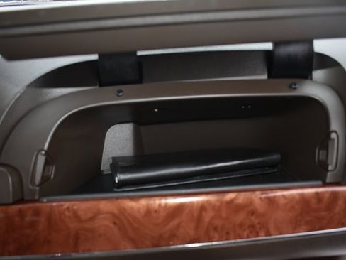 Used 2011 Chrysler Town & Country Touring w/ Entertainment Group #1 image 31