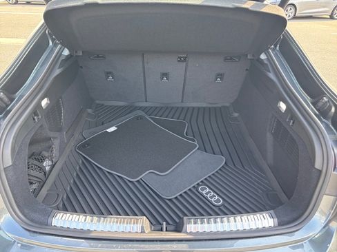 Certified 2026 Audi A5 2.0T Prestige AWD/4WD image 15