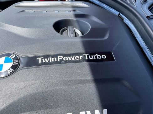 Used 2018 BMW 230i Coupe RWD image 32
