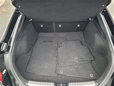 Used 2021 Kia Stinger GT image 7