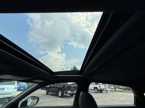 Used 2026 Acura Integra A-Spec image 29