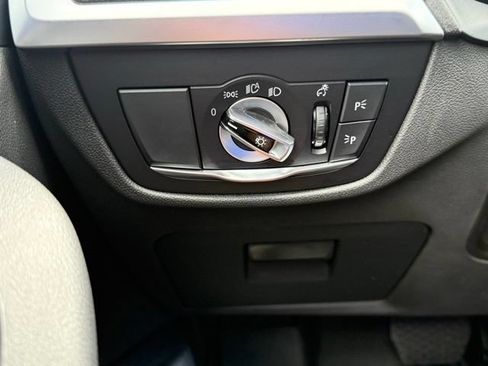 Used 2024 BMW X4 xDrive30i AWD/4WD image 34
