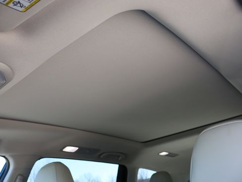 New 2026 Subaru Ascent Limited w/ Popular Package #2 image 15