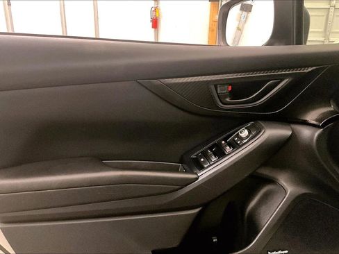 Used 2018 Subaru Crosstrek 2.0i image 22