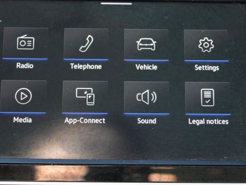 Used 2020 Volkswagen Jetta SE FWD image 30