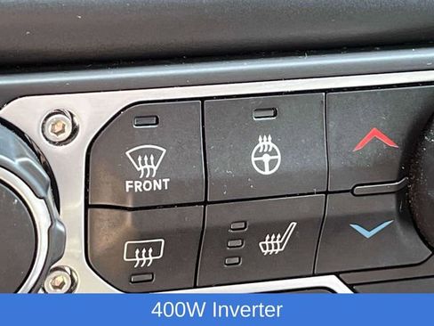 Used 2022 Jeep Gladiator Sport image 28