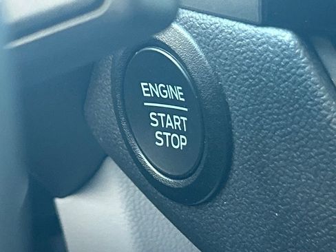 Used 2023 Ford Escape Active FWD image 40