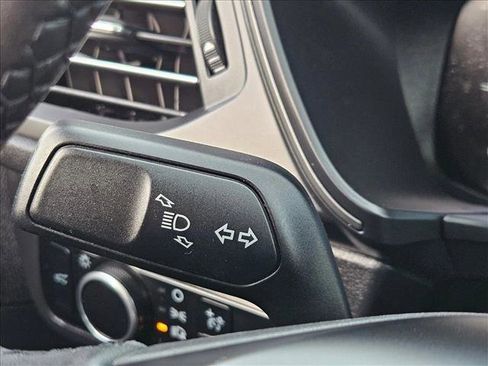 Used 2024 Ford Escape Active w/ Tech Pack #1 image 9