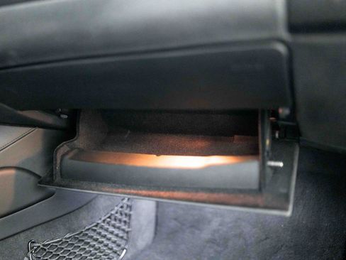 Used 2006 BMW M Coupe RWD image 57