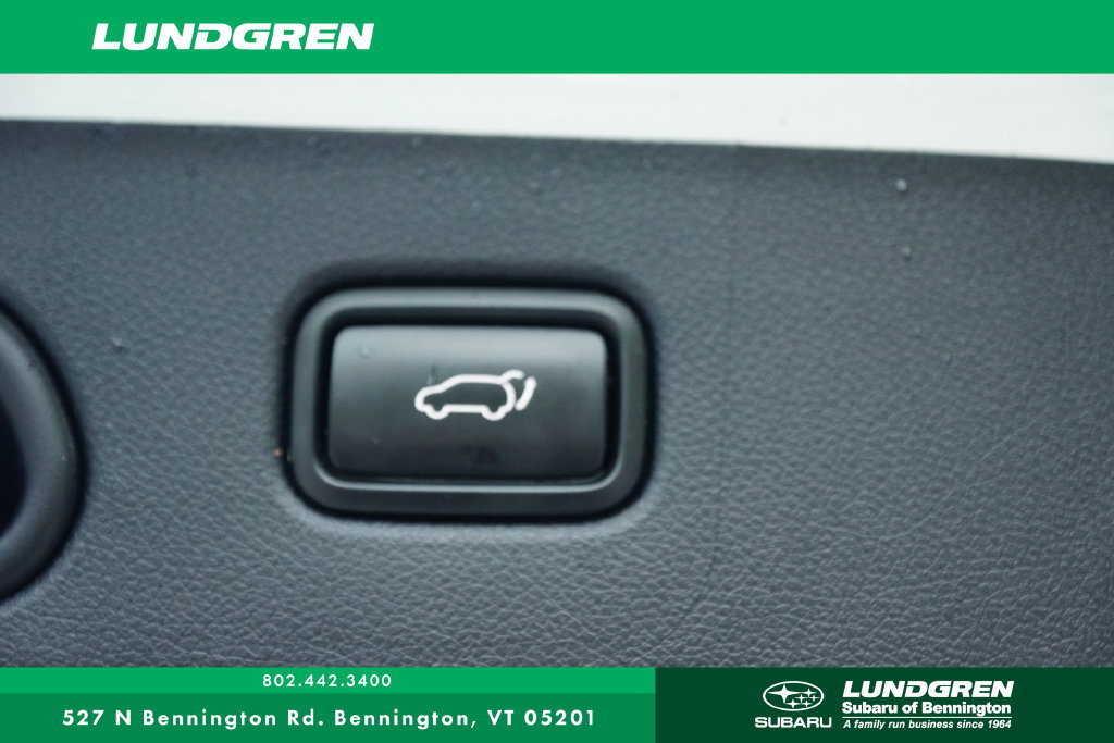 Used 2020 Kia Sportage EX w/ Option Group 15 AWD/4WD image 29