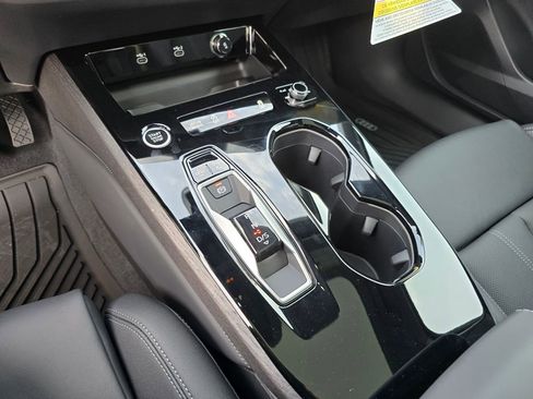 New 2025 Audi A5 2.0T Premium Plus Sedan image 25