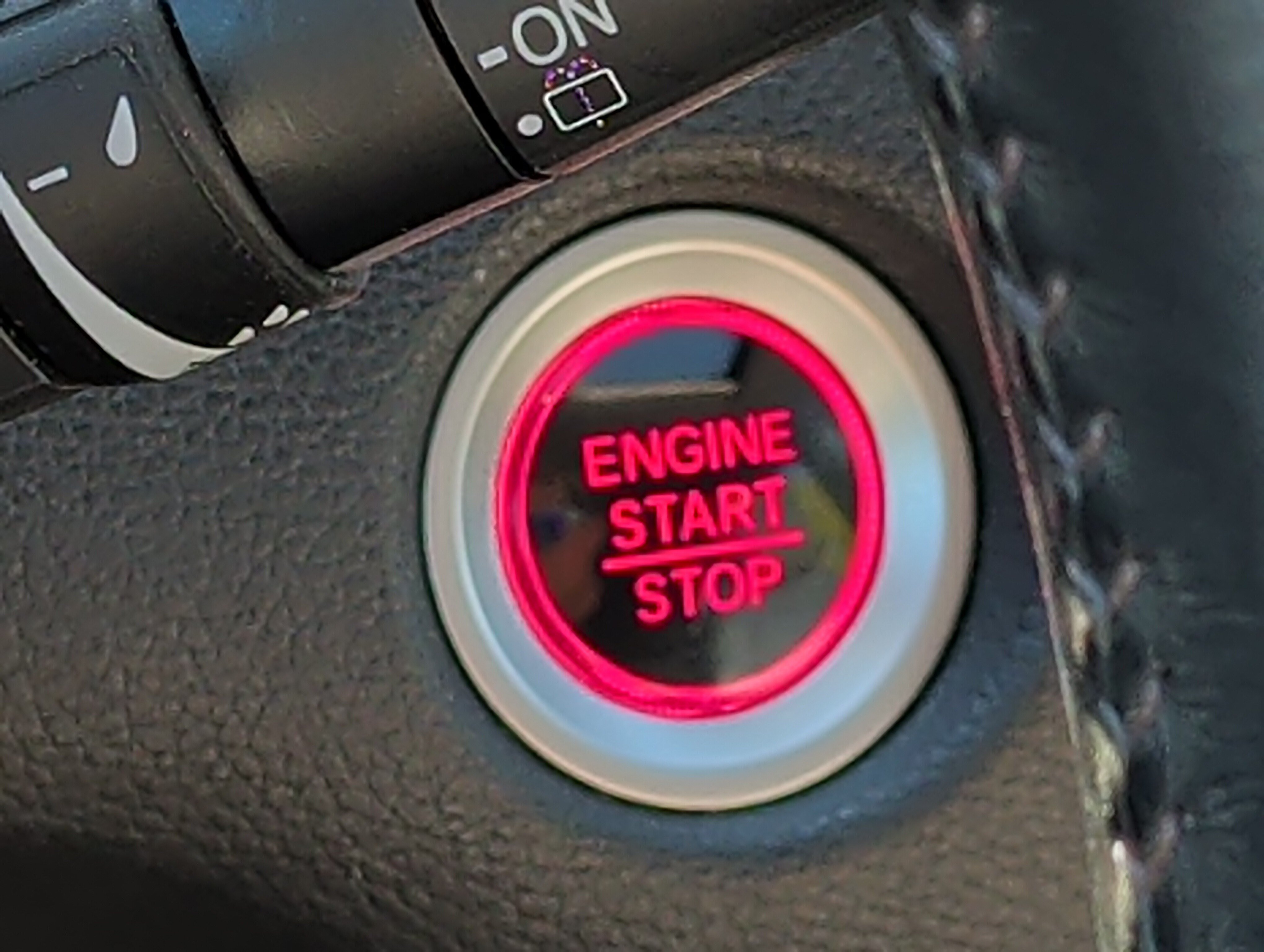 Used 2019 Honda CR-V EX-L image 31