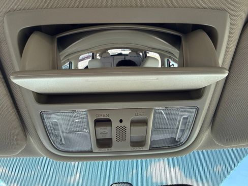 Used 2016 Honda CR-V EX image 15