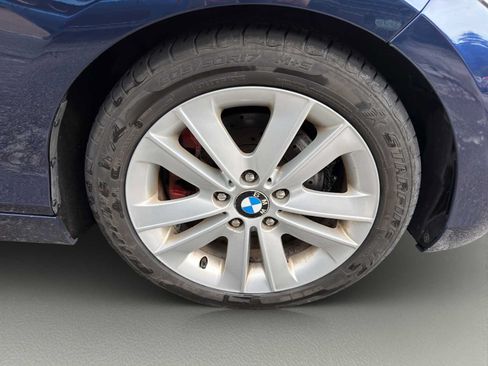 Used 2016 BMW 228i xDrive Convertible AWD/4WD image 22
