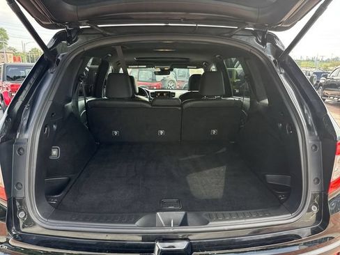Used 2019 Honda Passport EX-L image 29