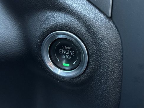 Used 2024 Chevrolet Silverado 1500 W/T w/ WT Fleet Convenience Package image 26