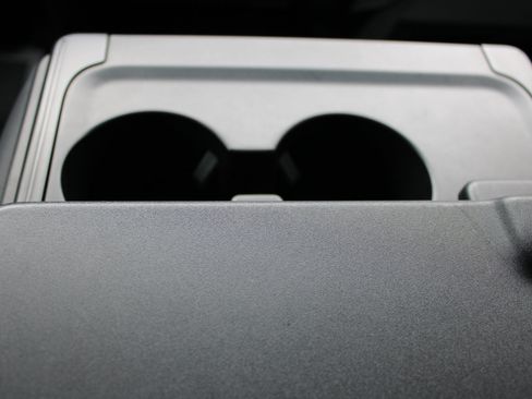 Used 2023 Ford F250 XL w/ STX Appearance Package image 23