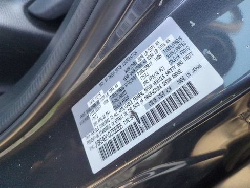 Used 2016 MAZDA CX-5 Sport AWD/4WD image 30