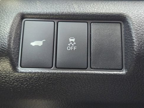 Used 2025 Honda Pilot EX-L image 25