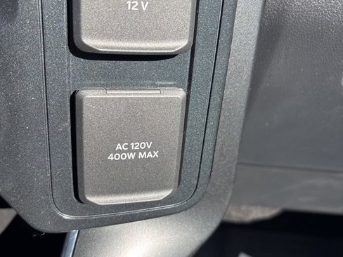 New 2026 Ford F150 STX w/ F-150 LOBO Package AWD/4WD image 22