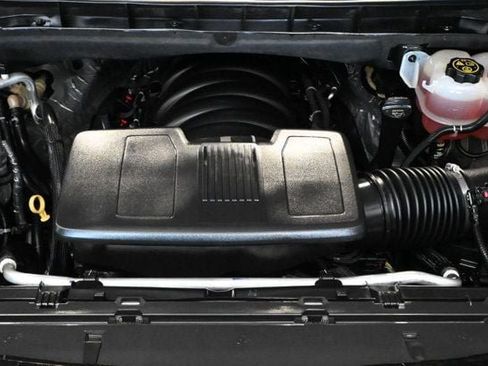 Used 2023 Cadillac Escalade Sport w/ Touring Package RWD image 25