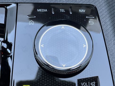 New 2026 BMW X3 xDrive30 w/ M Sport Package image 8