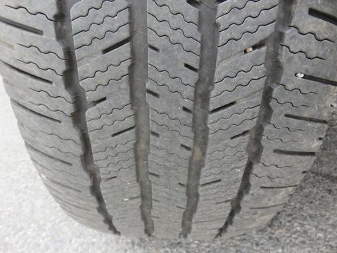 Used 2015 Toyota Sequoia Limited AWD/4WD image 38