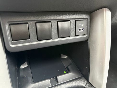 Certified 2024 Toyota Corolla Cross SE w/ Moonroof Package image 33