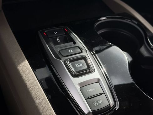 Used 2022 Honda Pilot Touring image 19