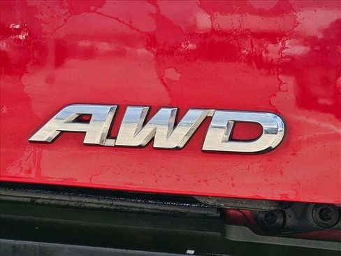 Used 2021 Honda Ridgeline RTL image 12
