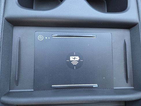 New 2026 Honda Odyssey EX-L image 10