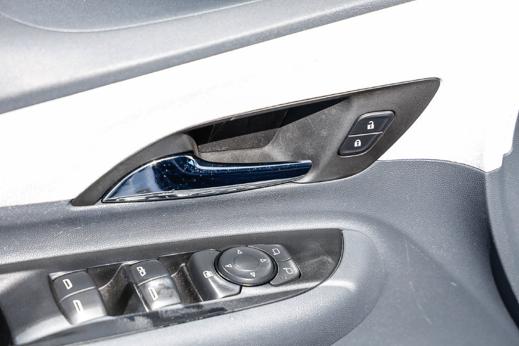 Used 2019 Chevrolet Bolt LT FWD image 36